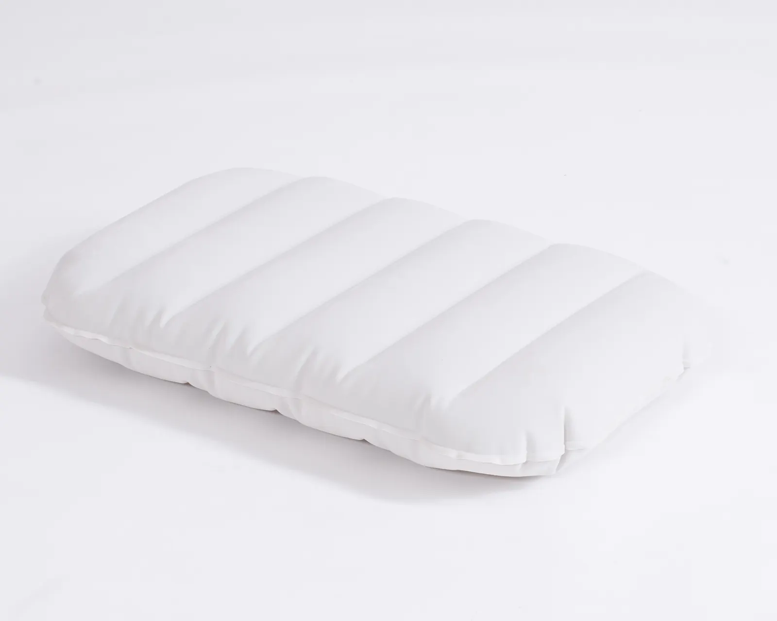 Travel pillow