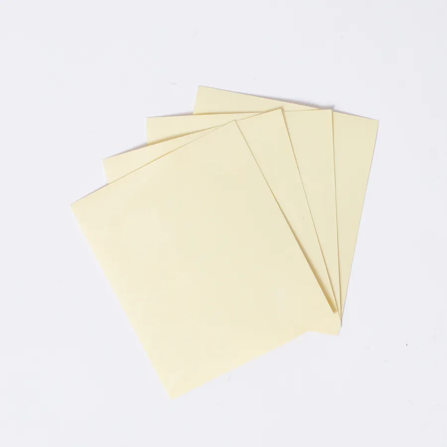 Repair patch kit