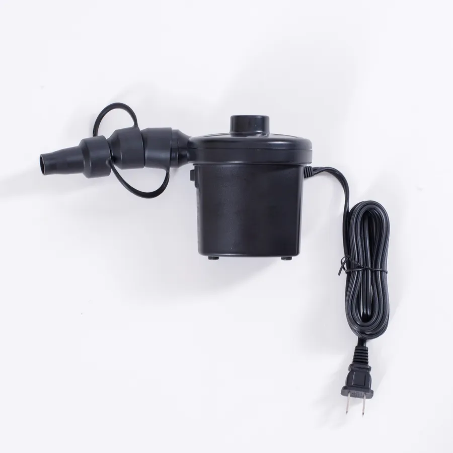 Electric air pump